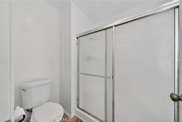 13921 Pheasant Knoll, Moreno Valley, CA 92553