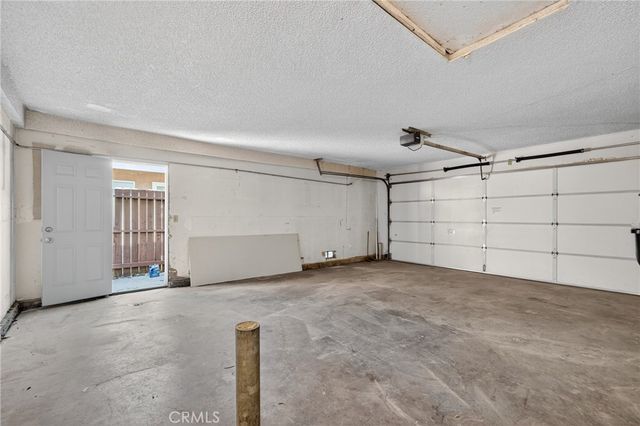 13921 Pheasant Knoll, Moreno Valley, CA 92553