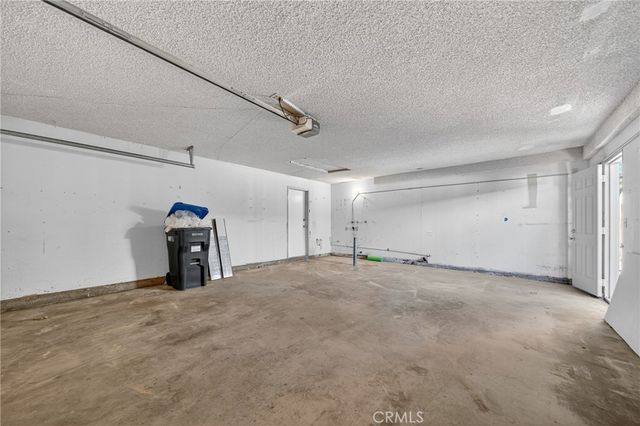 13921 Pheasant Knoll, Moreno Valley, CA 92553