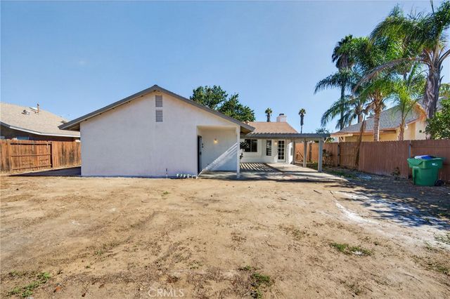 13921 Pheasant Knoll, Moreno Valley, CA 92553
