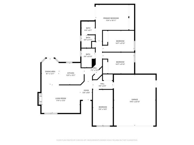 13921 Pheasant Knoll, Moreno Valley, CA 92553