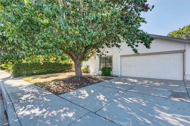 13921 Pheasant Knoll, Moreno Valley, CA 92553