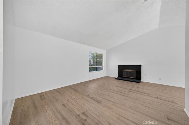 13921 Pheasant Knoll, Moreno Valley, CA 92553