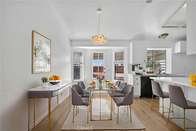 13921 Pheasant Knoll, Moreno Valley, CA 92553