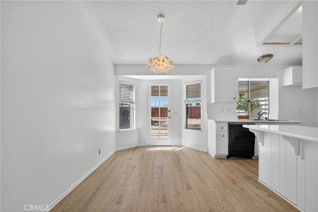 13921 Pheasant Knoll, Moreno Valley, CA 92553