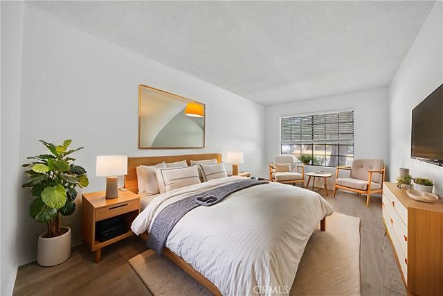 13921 Pheasant Knoll, Moreno Valley, CA 92553