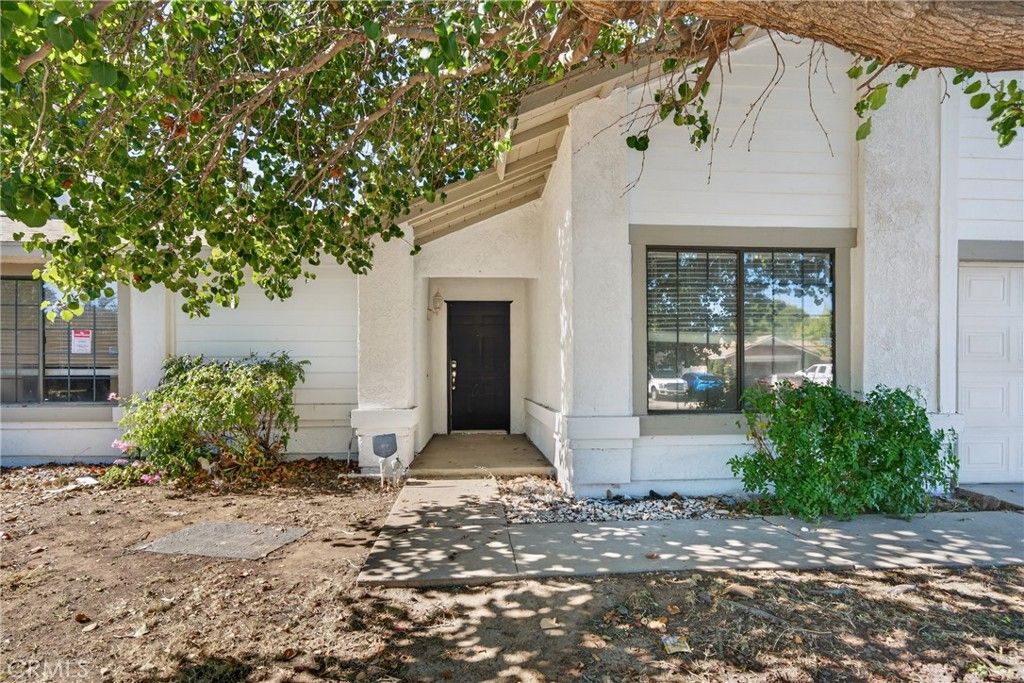 13921 Pheasant Knoll, Moreno Valley, CA 92553