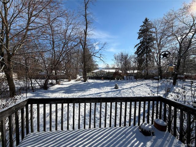 534 High Street, Monroe, NY 10950