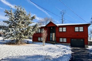 534 High Street, Monroe, NY 10950