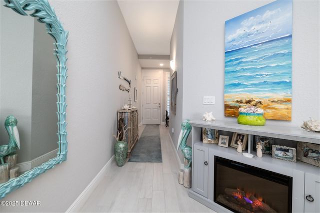 1 Riverwalk Dr Unit 402, New Smyrna Beach, FL 32169