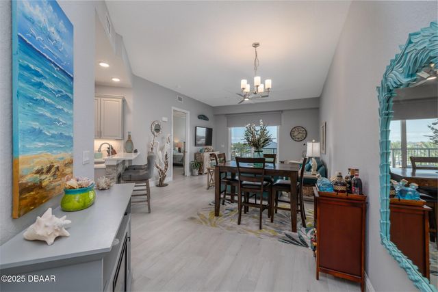 1 Riverwalk Dr Unit 402, New Smyrna Beach, FL 32169