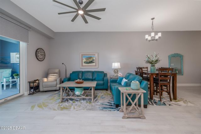 1 Riverwalk Dr Unit 402, New Smyrna Beach, FL 32169