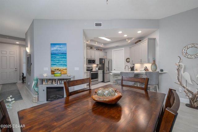 1 Riverwalk Dr Unit 402, New Smyrna Beach, FL 32169