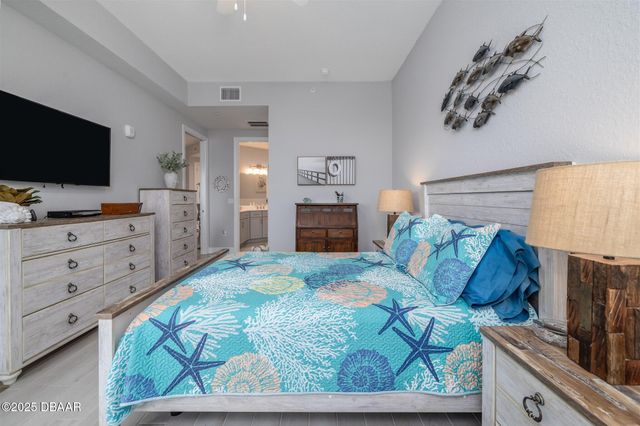 1 Riverwalk Dr Unit 402, New Smyrna Beach, FL 32169