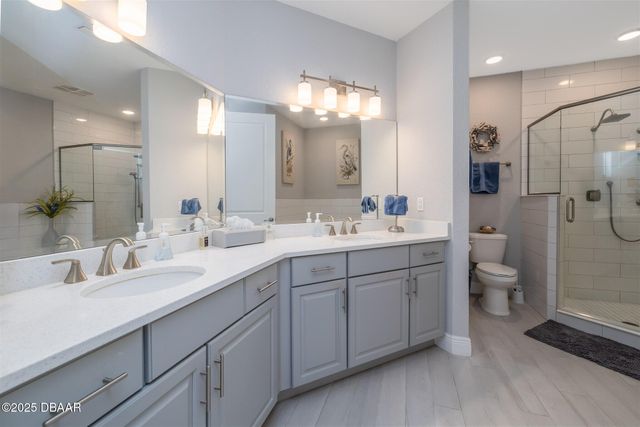 1 Riverwalk Dr Unit 402, New Smyrna Beach, FL 32169