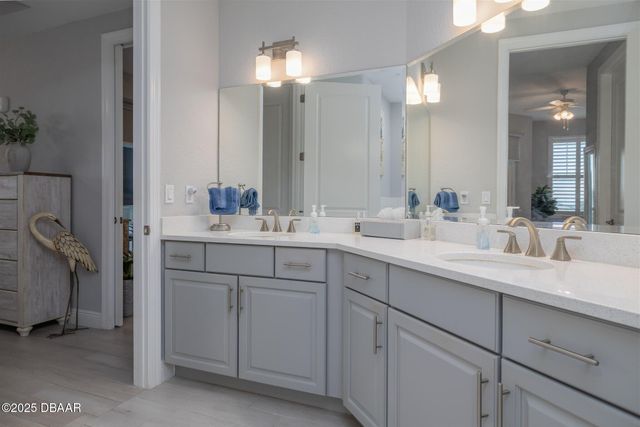 1 Riverwalk Dr Unit 402, New Smyrna Beach, FL 32169