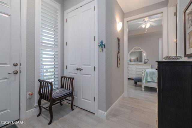 1 Riverwalk Dr Unit 402, New Smyrna Beach, FL 32169