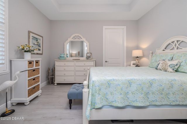 1 Riverwalk Dr Unit 402, New Smyrna Beach, FL 32169