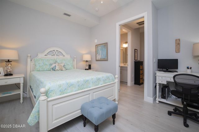 1 Riverwalk Dr Unit 402, New Smyrna Beach, FL 32169