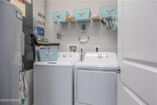 1 Riverwalk Dr Unit 402, New Smyrna Beach, FL 32169