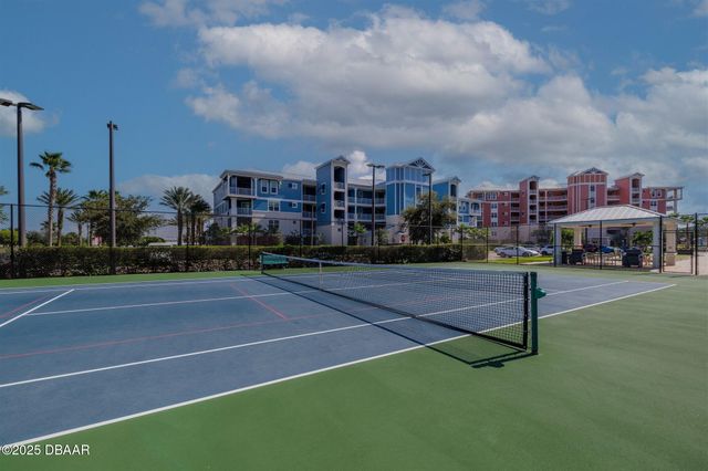 1 Riverwalk Dr Unit 402, New Smyrna Beach, FL 32169