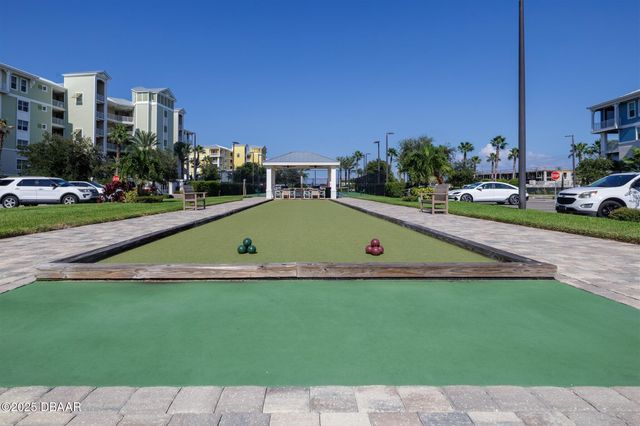 1 Riverwalk Dr Unit 402, New Smyrna Beach, FL 32169