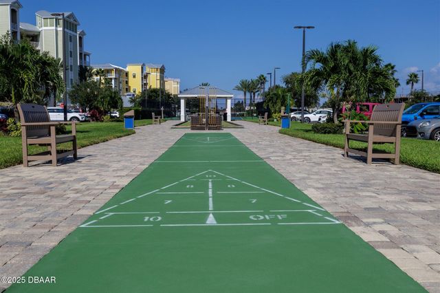 1 Riverwalk Dr Unit 402, New Smyrna Beach, FL 32169