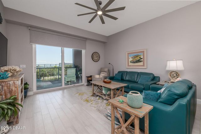 1 Riverwalk Dr Unit 402, New Smyrna Beach, FL 32169