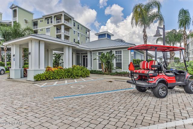 1 Riverwalk Dr Unit 402, New Smyrna Beach, FL 32169