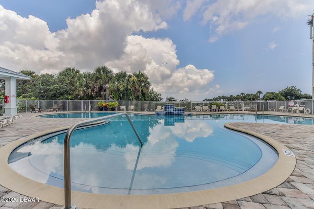 1 Riverwalk Dr Unit 402, New Smyrna Beach, FL 32169