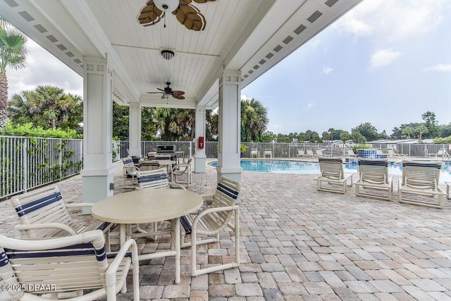 1 Riverwalk Dr Unit 402, New Smyrna Beach, FL 32169