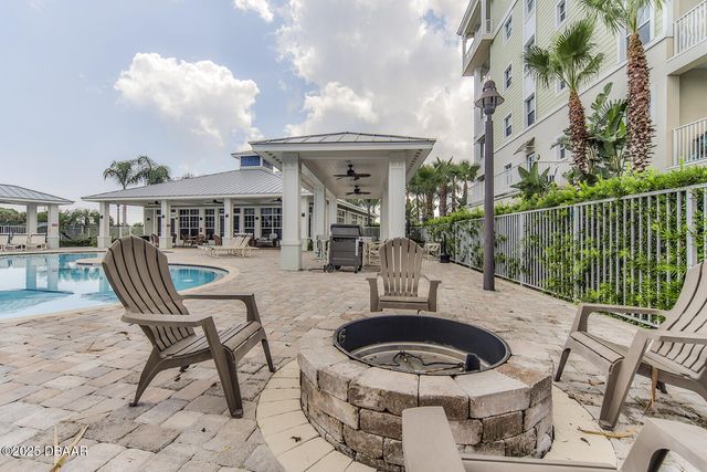 1 Riverwalk Dr Unit 402, New Smyrna Beach, FL 32169