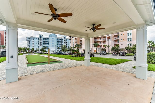 1 Riverwalk Dr Unit 402, New Smyrna Beach, FL 32169