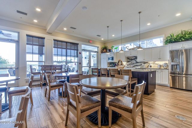 1 Riverwalk Dr Unit 402, New Smyrna Beach, FL 32169