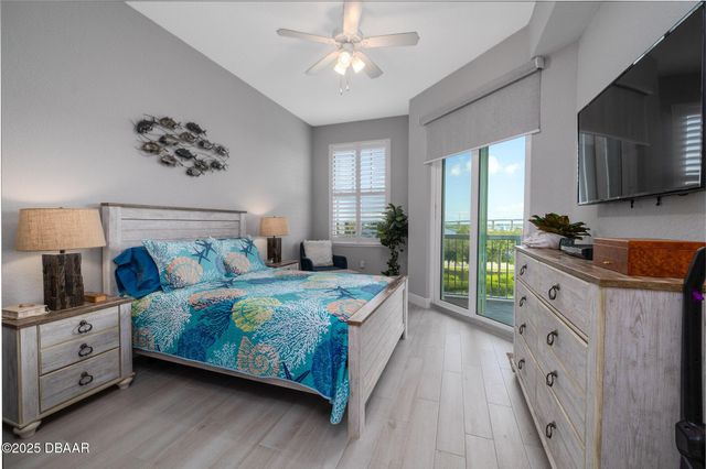 1 Riverwalk Dr Unit 402, New Smyrna Beach, FL 32169