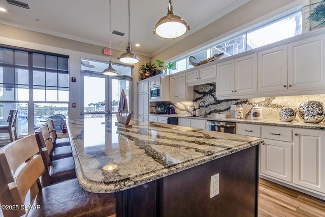 1 Riverwalk Dr Unit 402, New Smyrna Beach, FL 32169