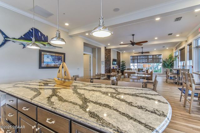 1 Riverwalk Dr Unit 402, New Smyrna Beach, FL 32169