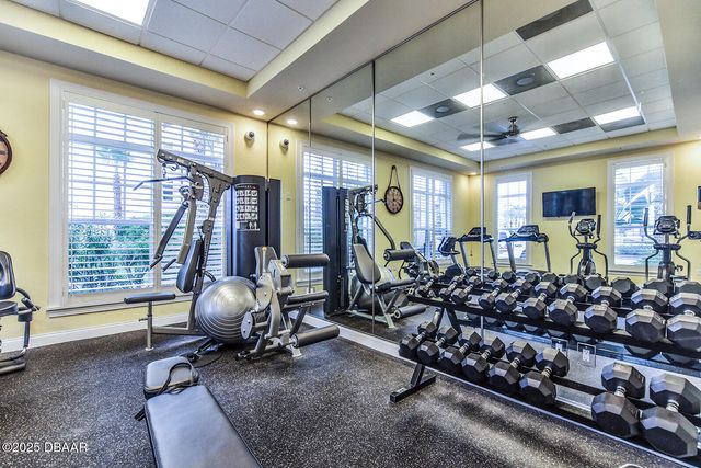 1 Riverwalk Dr Unit 402, New Smyrna Beach, FL 32169