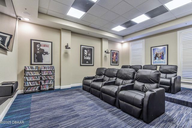 1 Riverwalk Dr Unit 402, New Smyrna Beach, FL 32169