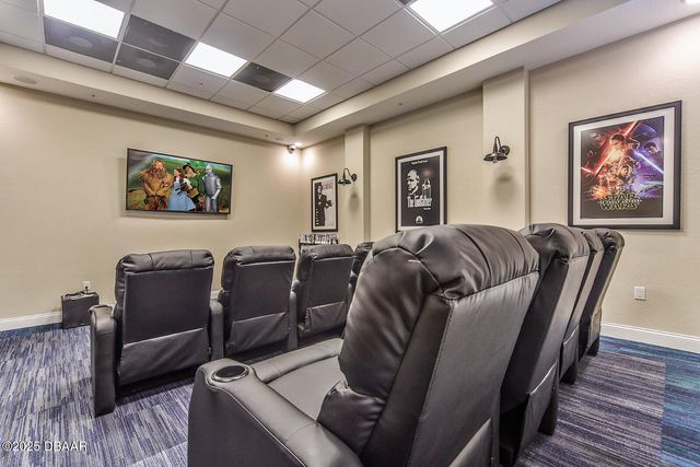 1 Riverwalk Dr Unit 402, New Smyrna Beach, FL 32169