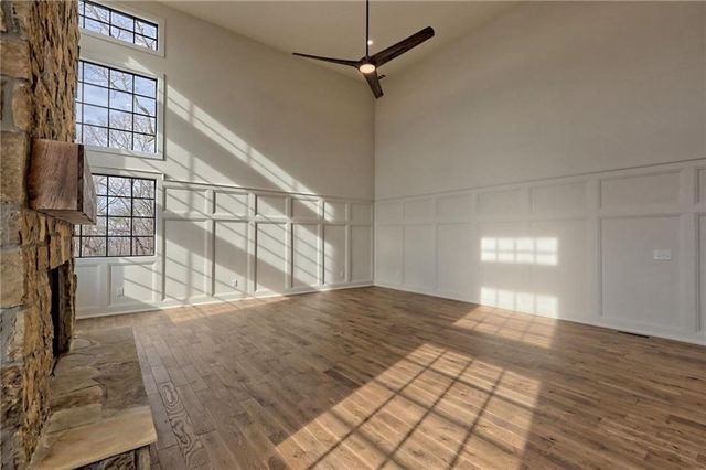 416 Winding View, Clayton, GA 30525