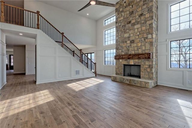 416 Winding View, Clayton, GA 30525