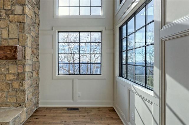 416 Winding View, Clayton, GA 30525