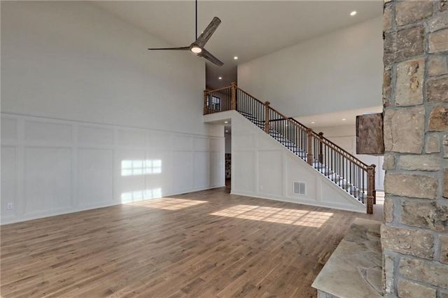 416 Winding View, Clayton, GA 30525