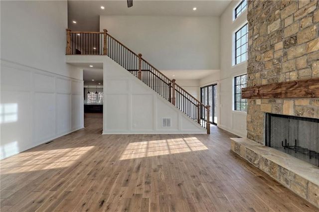 416 Winding View, Clayton, GA 30525