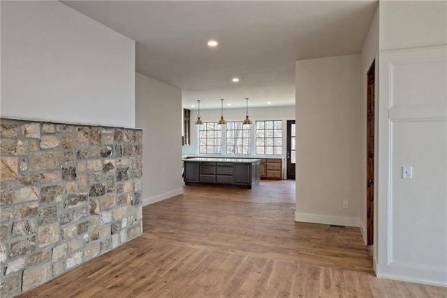 416 Winding View, Clayton, GA 30525