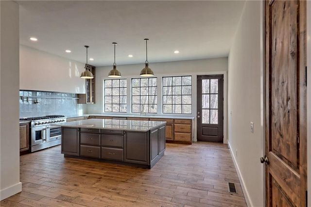 416 Winding View, Clayton, GA 30525