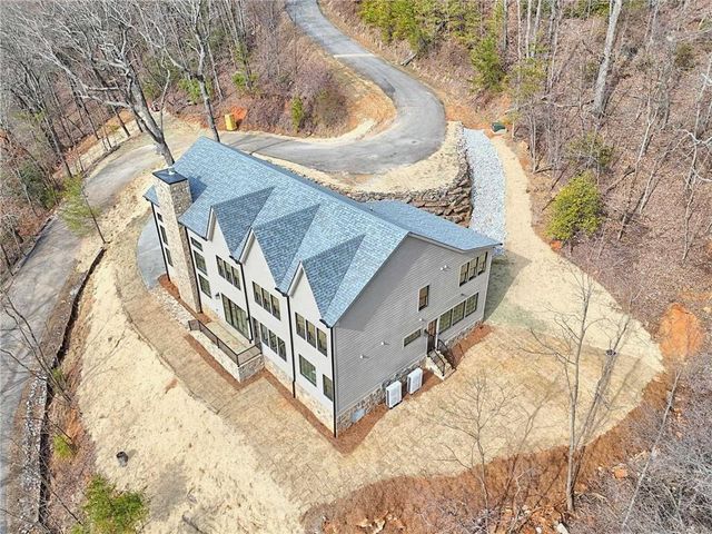 416 Winding View, Clayton, GA 30525