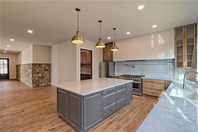 416 Winding View, Clayton, GA 30525
