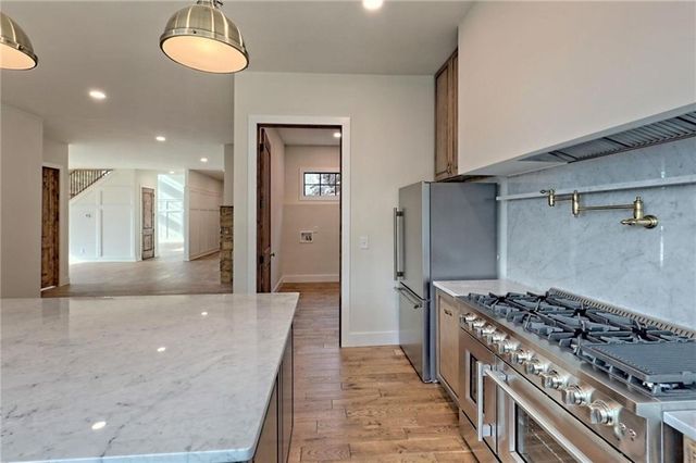 416 Winding View, Clayton, GA 30525